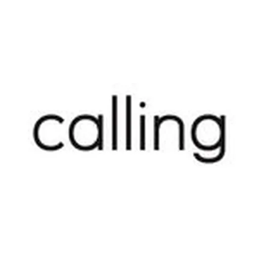 @callingmag profile image