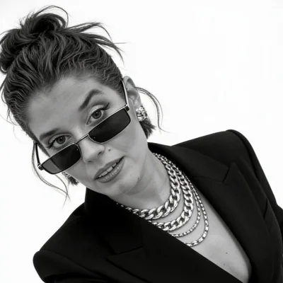 @calliope_karavasili profile image