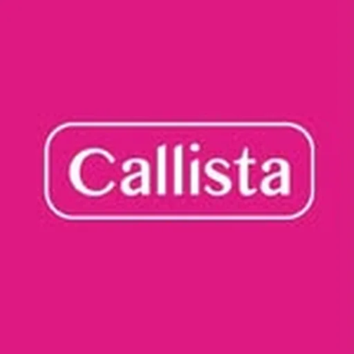 @callistabeautypk profile image