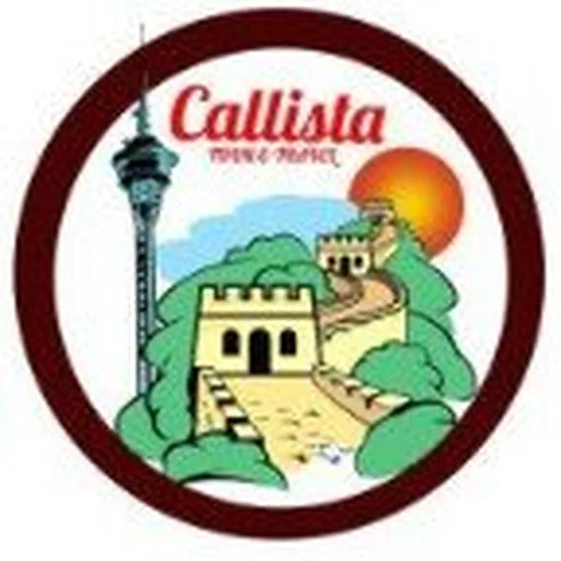 @callistatour profile image