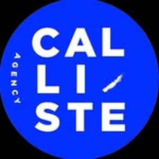 @callisteagency profile image