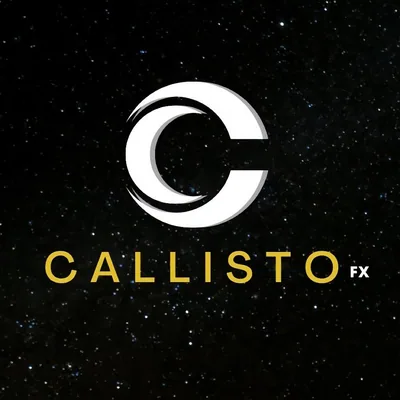 @callisto_fxtrades profile image