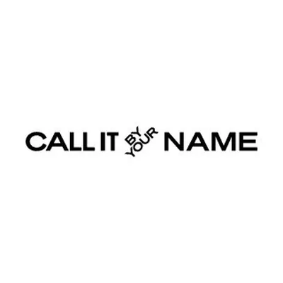 @callitbyyourname profile image