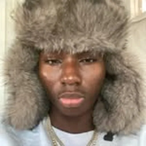 @callmeachiva profile image
