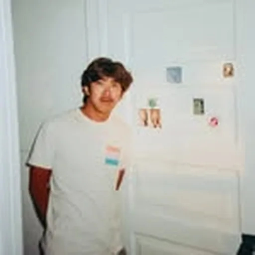 @callmealbs profile image