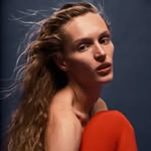 @callmeasti profile image