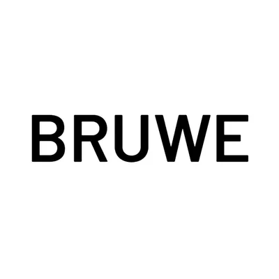 @callmebruwe profile image