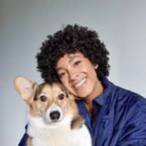 @callmecarm profile image