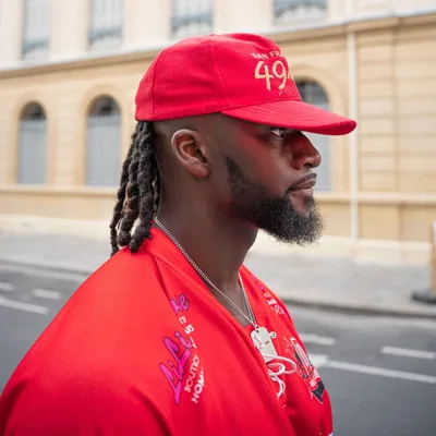 @callmechiki profile image