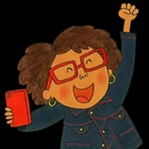 @callmedjiv profile image