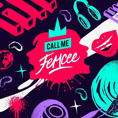 @callmefemcee profile image