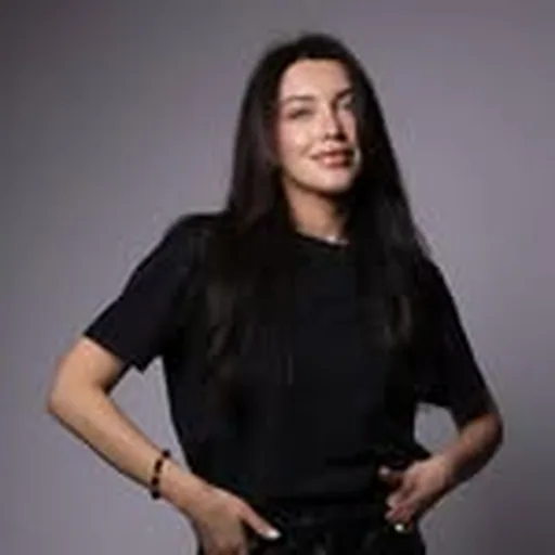 @callmegalina_ profile image