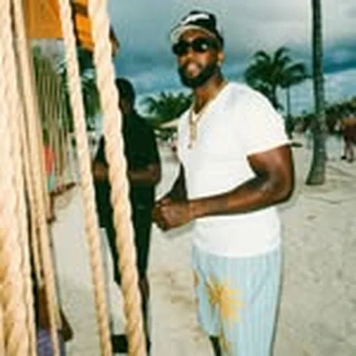 @callmejavan profile image