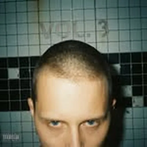 @callmekarizma profile image