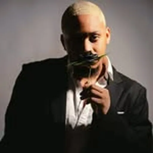 @callmekiiing profile image