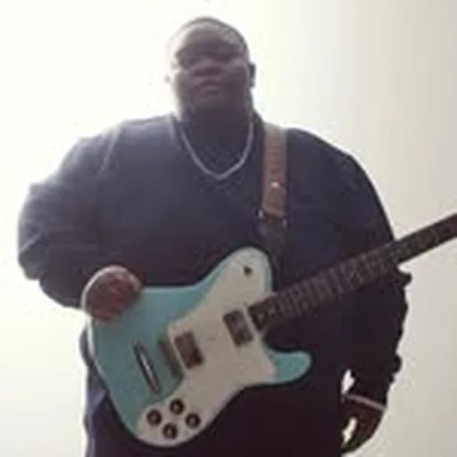 @callmekingfish profile image