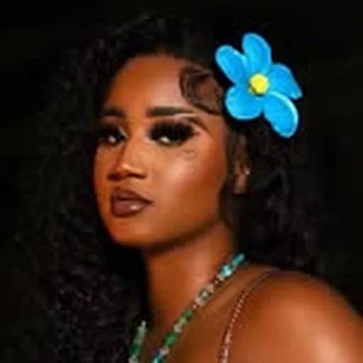 @callmelexo profile image