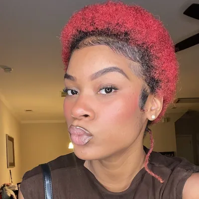 @callmequita profile image