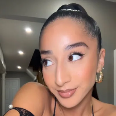 @callmereina profile image