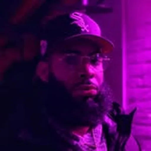 @callmerelz profile image