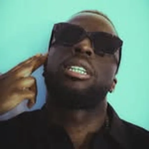 @callmethekidd profile image