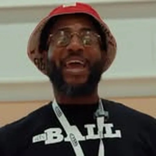 @callmethemayor profile image