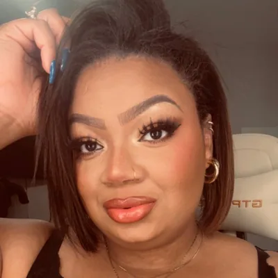 @callmetori97 profile image