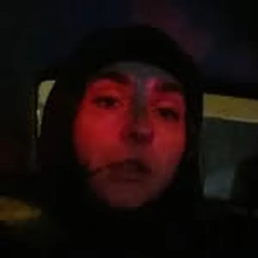 @callmeyofi profile image