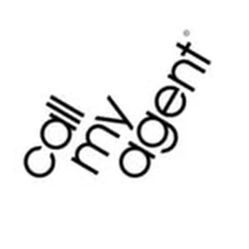 @callmyagent.fr profile image