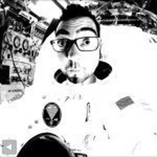 @calloalbanese profile image