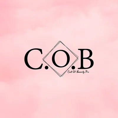 @callofbeautypro_ profile image