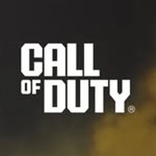@callofduty profile image