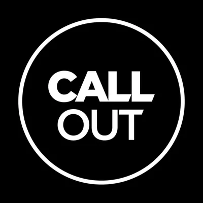 @callout_series profile image