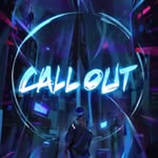 @callout_thegame profile image