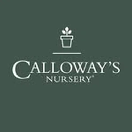 @callowaysnursery profile image