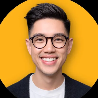 @calltoleap profile image