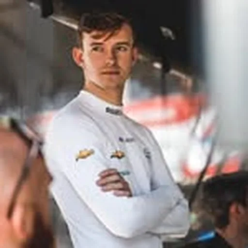 @callum_ilott profile image