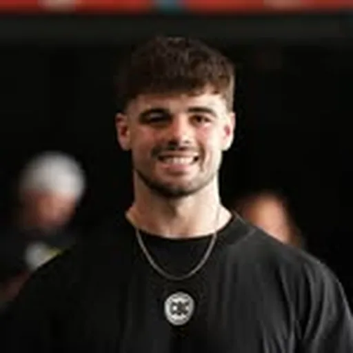 @callumbarton_coach profile image