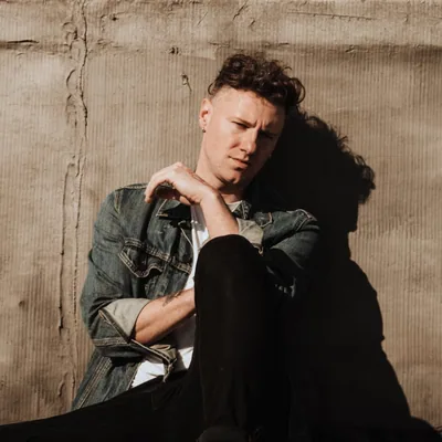 @callumbeattieofficial profile image