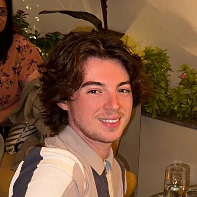 @callumheslophair profile image