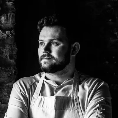 @callumlesliechef profile image