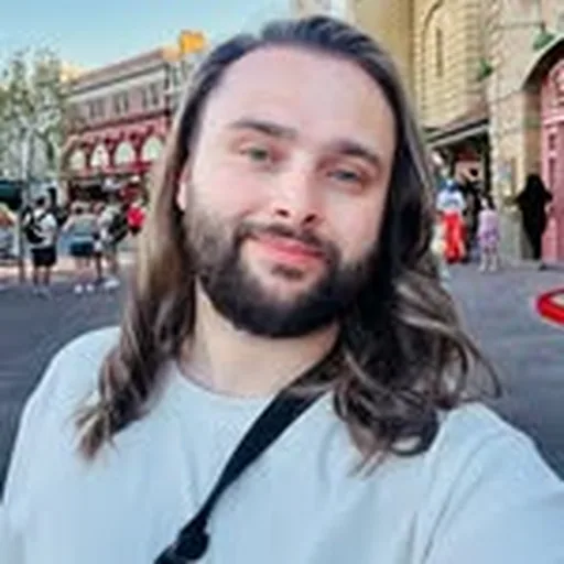 @callumshots profile image