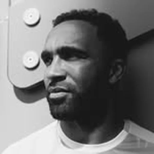 @callumwilson profile image