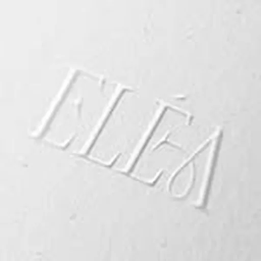 @calluselea profile image