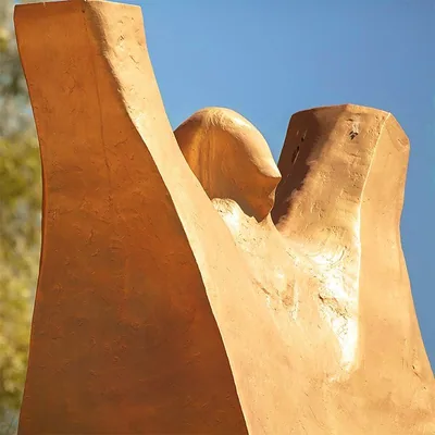 @callutheran profile image