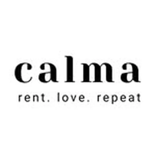 @calma.stories profile image