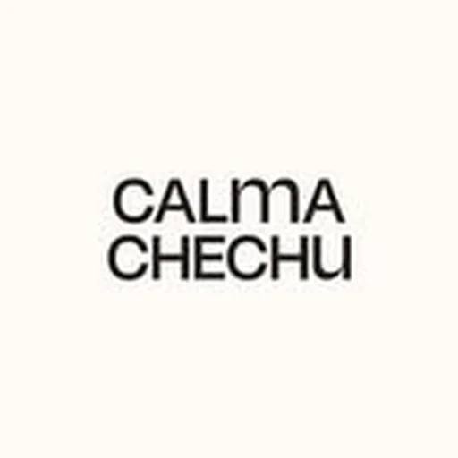 @calma_chechu profile image
