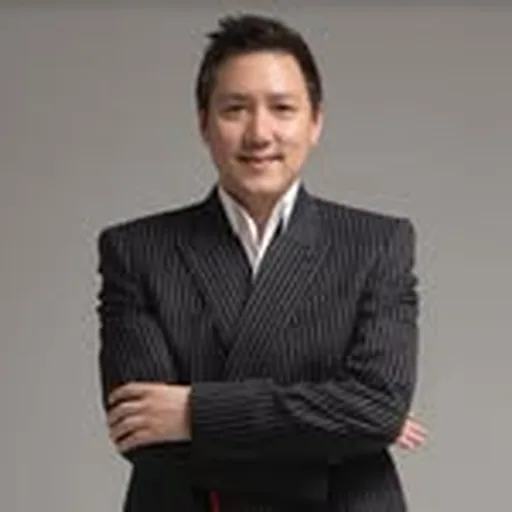 @calmacarlo profile image