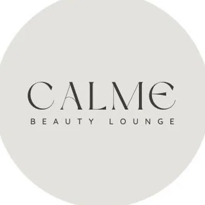 @calme.jkt profile image