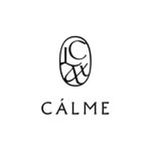 @calme_official__ profile image